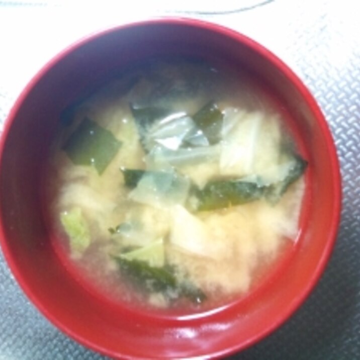 ゆず香る あったか味噌汁 レシピ 作り方 By さわやか太郎51 楽天レシピ ゆず香る あったか味噌汁 レシピ 作り方 By さわやか太郎51 楽天レシピ